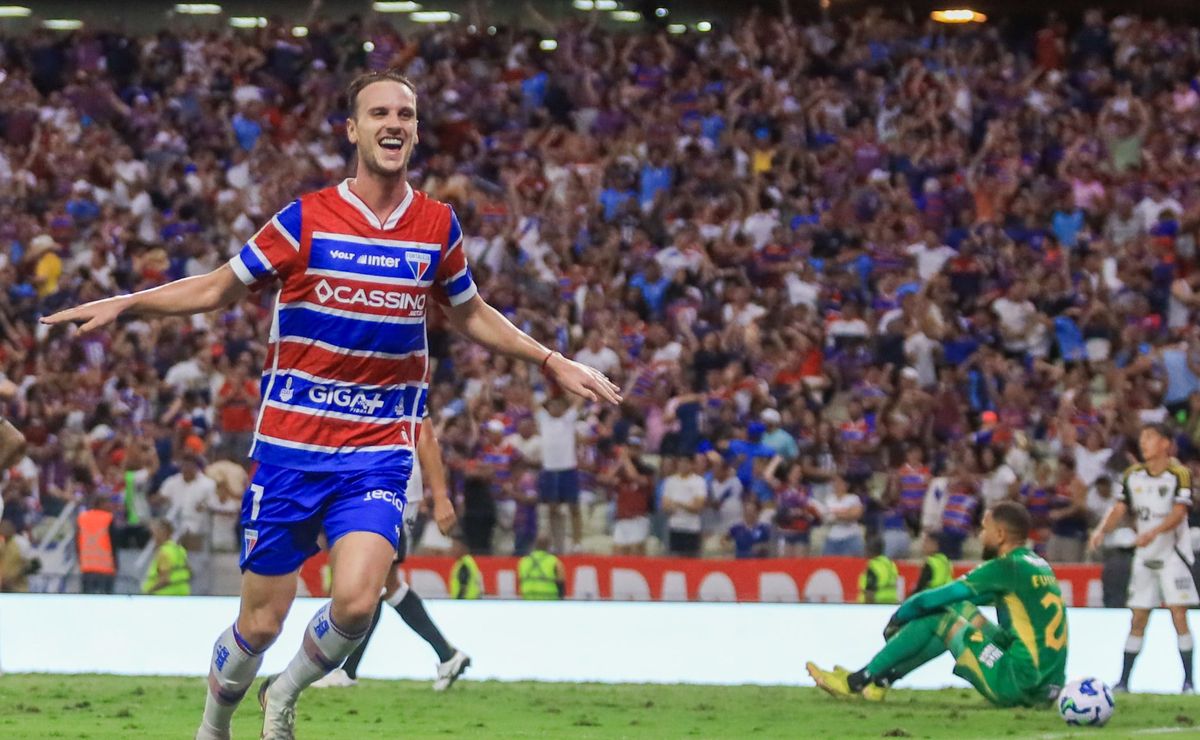 Corinthians bate o martelo e Pochettino agora, mesmo após sondagem no mercado, está descartado