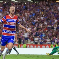 Corinthians descarta contratação de Pochettino neste momento