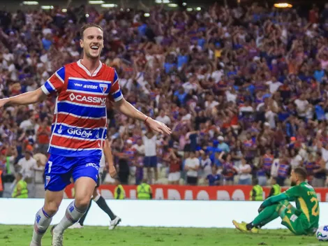 Corinthians descarta contratação de Pochettino neste momento