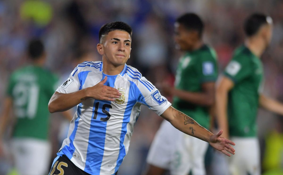 Alvo do Palmeiras, Almada convoca reunião emergencial nesta quinta-feira com o Atlético de Madrid para definir seu futuro