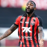 Inter anuncia novo empréstimo de Ramón ao Vitória