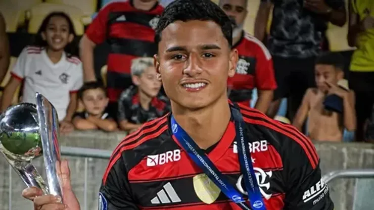 Foto: Arquivo Pessoal