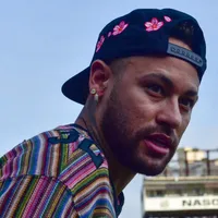 Palmeiras recebe o Santos sem Neymar e com escalação defensiva