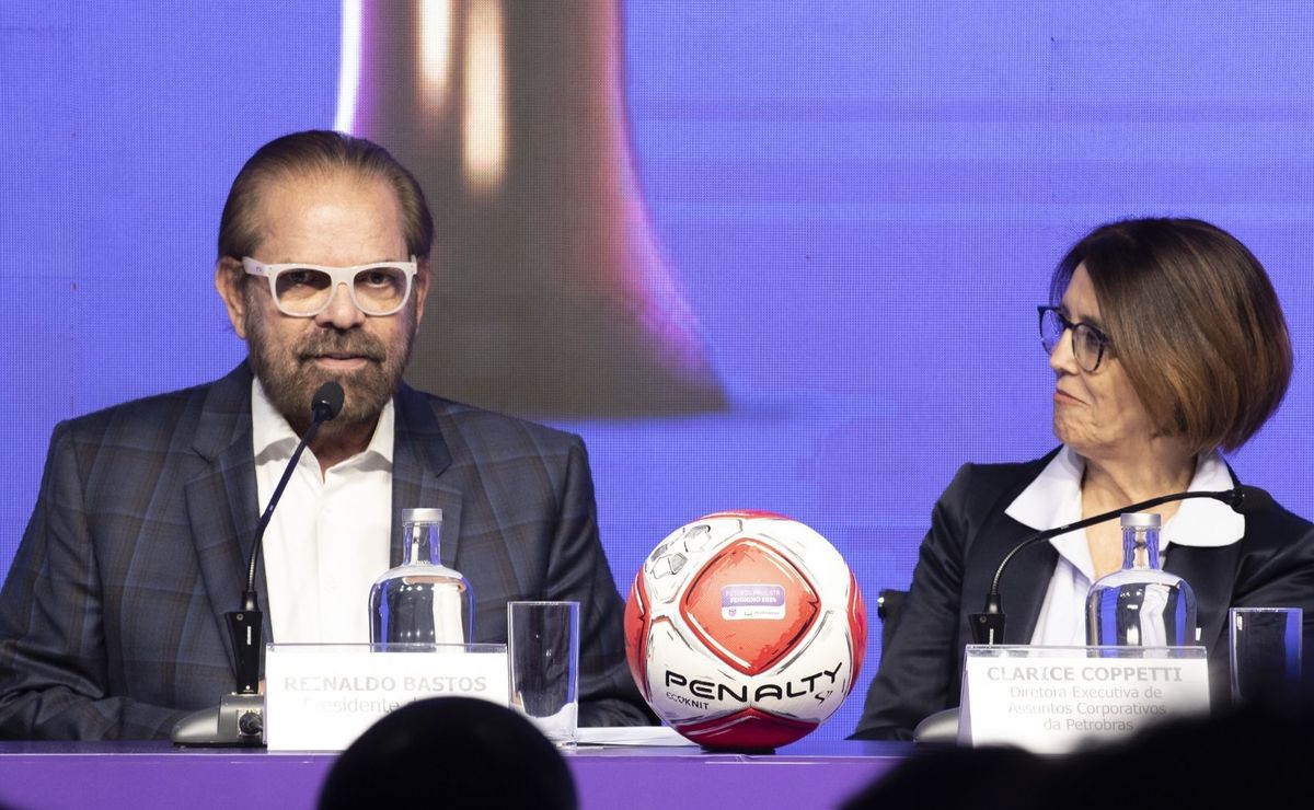 Paulistão encurta calendário e antecipa clássicos em relação ao formato anterior