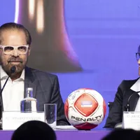 Paulistão troca clássicos espaçados por sequência intensa na primeira fase