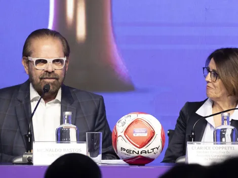 Paulistão troca clássicos espaçados por sequência intensa na primeira fase