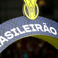Brasileirão 2026: CBF divulga data dos jogos até a 8ª rodada