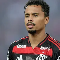 Santos não para em Michael e também quer contratar Allan