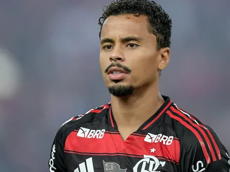 Santos não para em Michael e também quer contratar Allan