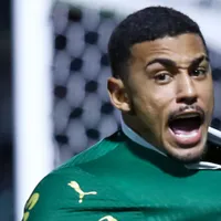 Abel pode escalar Riquelme como titular no clássico