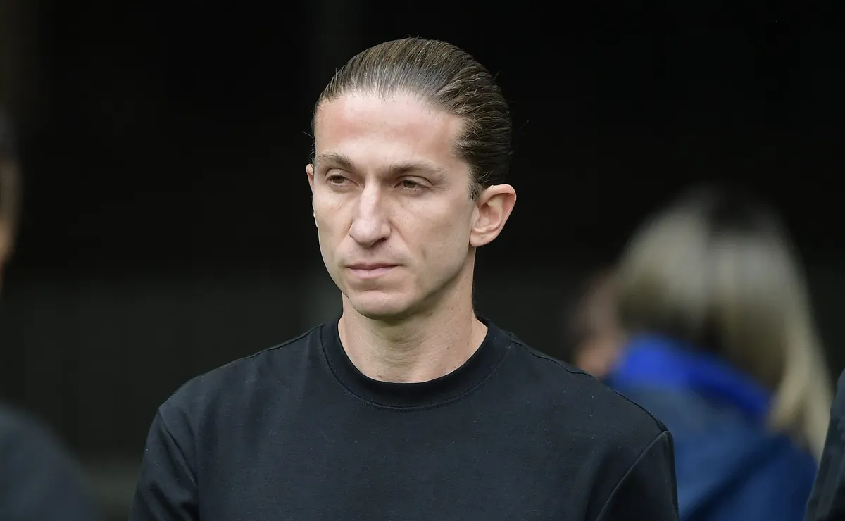 Flamengo perde para o Bangu, mas Guilherme Gomes brilha e gera expectativa entre torcedores