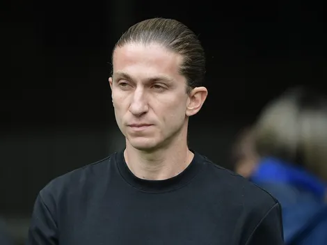 Flamengo define 6 na lista de dispensas e planeja saídas no elenco