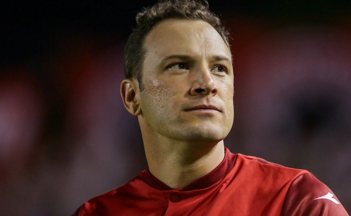 Bruno Pivetti elogia garotos e projeta Bangu x Flamengo no Cariocão: “Fazer um grande jogo”