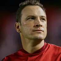 Bruno Pivetti elogia garotos e projeta Bangu x Flamengo