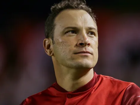 Bruno Pivetti elogia garotos e projeta Bangu x Flamengo