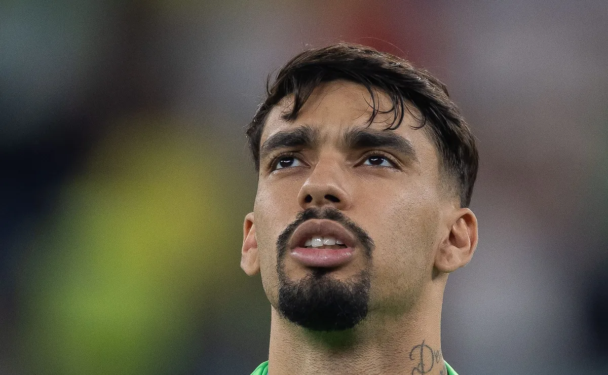 Paquetá tem liberação confirmada do West Ham e deve selar retorno ao Flamengo até sexta-feira