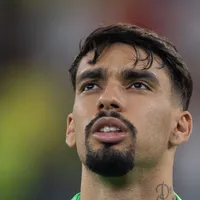 West Ham pede R$ 282 milhões para vender Paquetá