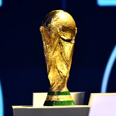 Trump suspende vistos do Brasil e de 75 países antes da Copa do Mundo