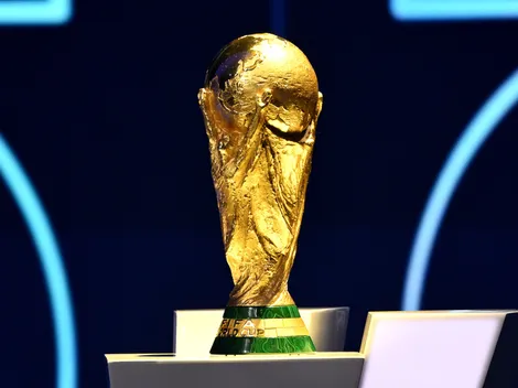 Trump suspende vistos do Brasil e de 75 países antes da Copa do Mundo