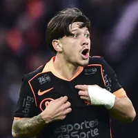 Grêmio descarta Garro