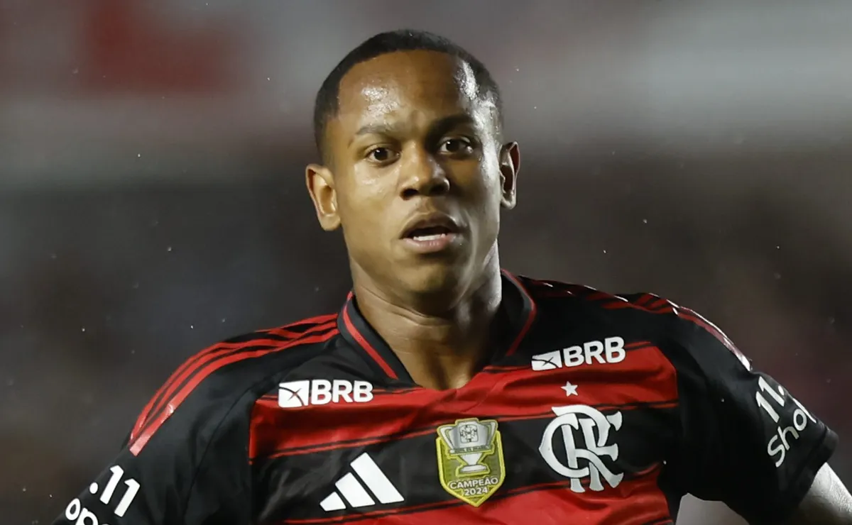 Flamengo decepciona em campo, perde para o Bangu e aumenta pressão sobre elenco e comissão técnica