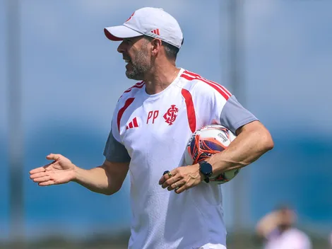 Pezzolano promove duas novidades