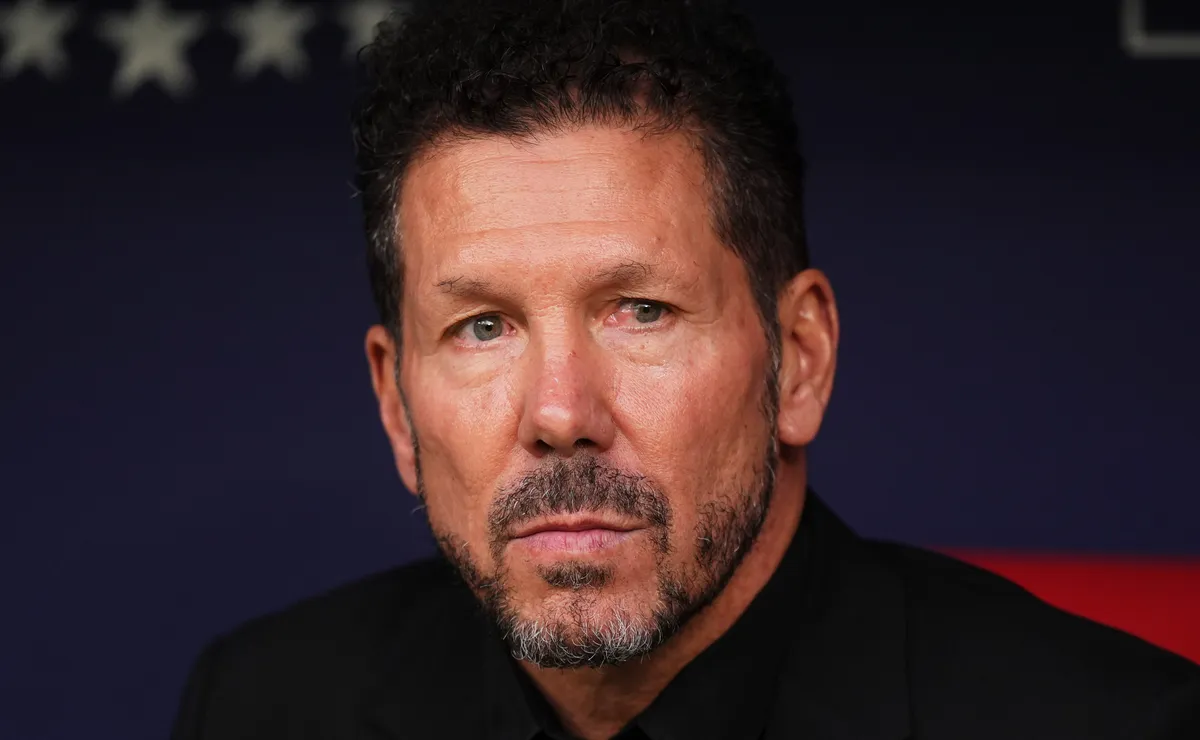 Atlético de Madrid acerta contratação de João Gomes, Flamengo pode lucrar R$ 314 milhões