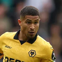 Atlético de Madrid decide contratar João Gomes, ex-Flamengo