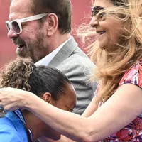 Só duas treinadoras lideram clubes da Série A1 feminina