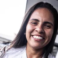 Sereias anunciam lateral Katrine com contrato até 2027