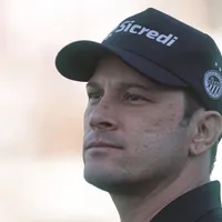 Bruno Pivetti 'peca' em escalação da defesa do Flamengo