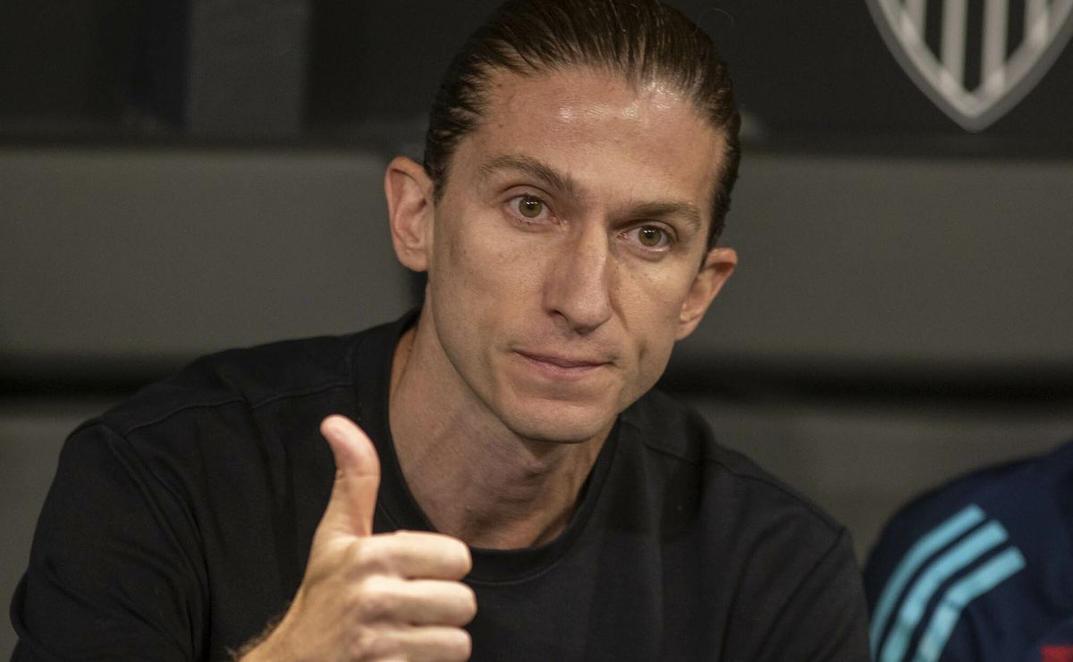 Flamengo repete início do último Carioca e soma apenas um ponto nos dois primeiros jogos