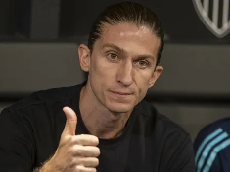 Flamengo soma apenas um ponto no início do Carioca