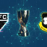 IA revela placar exato de São Paulo x São Bernardo