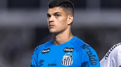 Brazão comentou sobre situalçai envolvendo o Flamengo - Foto: Abner Dourado/AGIF