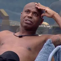 Edilson Capetinha revela conversa com Felipão sobre Copa 2014 e corneta Bernard, do Atlético-MG: “Ele é ruim”