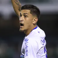 Botafogo busca zagueiro na Europa e quer fechar com Felipe Silva, do Porto B