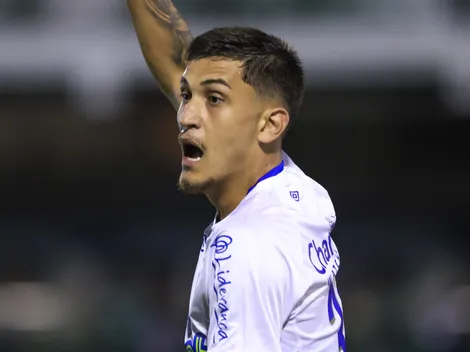 Botafogo busca zagueiro na Europa e quer fechar com Felipe Silva, do Porto