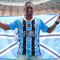 Luís Castro sinaliza data de estreia de Tetê e indica onde jogará