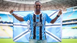 Tetê pode estrear no fim de semana