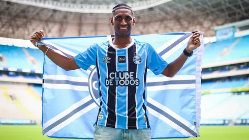 Tetê pode estrear no fim de semana