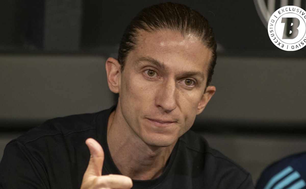 Flamengo repete início do último Carioca e soma apenas um ponto nos dois primeiros jogos