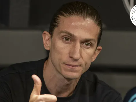 Flamengo soma apenas um ponto no início do Carioca