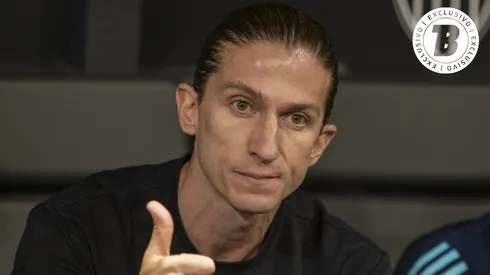 Flamengo soma apenas um ponto no início do Carioca