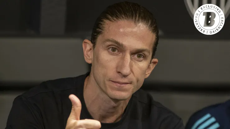 Flamengo soma apenas um ponto no início do Carioca
