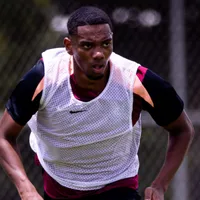 André expõe dificuldade que o Corinthians precisa superar para vencer o Red Bull Bragantino