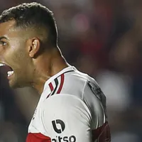 Corinthians quer Alisson e troca com São Paulo pode acontecer