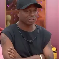 Edílson revela que aconselhou Felipão sobre escalação antes do 7 a 1 em 2014