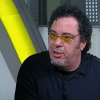 Alvos do Verdão, Almada e Arias recebem comparação de Casagrande