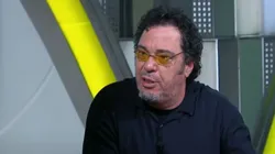 Casagrande fez avaliação sobre Almada e Arias